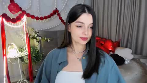 DegreeOfSincerity online show from March 14, 11:22 am