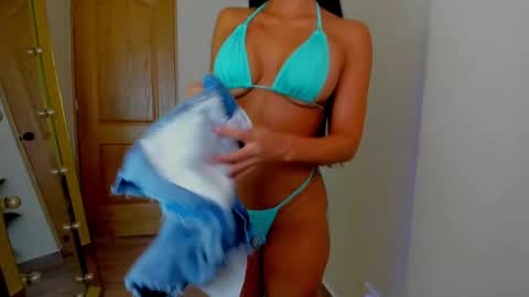 Snapshot of deisy_madrid chatting on February 16, 8:00 pm deisymadrid online show from February 16, 8:00 pm