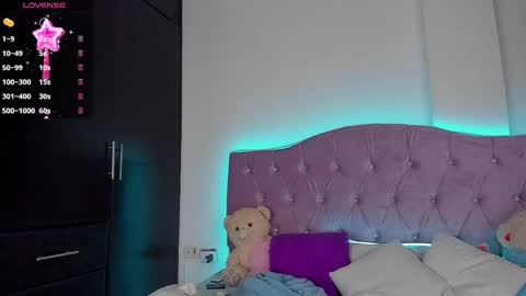  Deisy  online show from March 6, 11:47 am