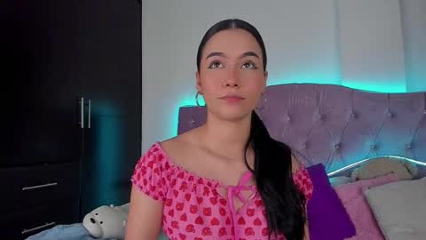  Deisy  online show from March 7, 12:23 pm