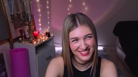 Adla online show from November 6, 9:21 pm