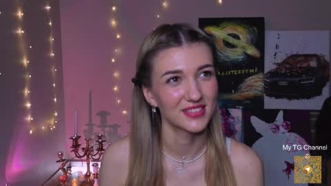 Adla online show from November 16, 9:48 pm