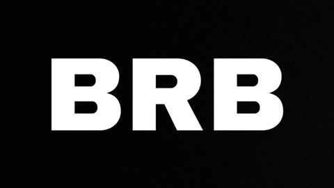 Rana online show from January 13, 6:19 am