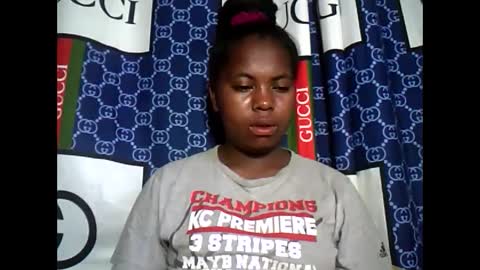 deliah712909 online show from January 29, 7:57 am