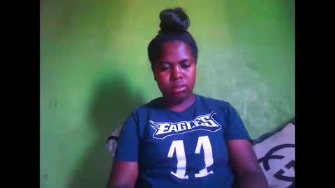 deliah712909 online show from December 21, 4:50 am