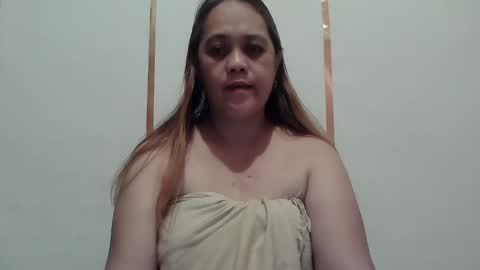 mel online show from March 10, 9:46 am