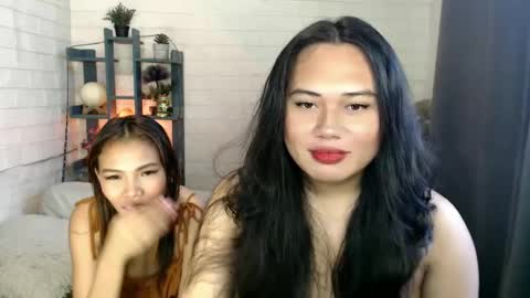 Snapshot of deliciousseika chatting on January 22, 11:43 pm    online show from January 22, 11:43 pm