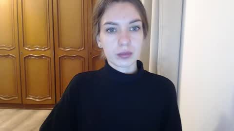 Aurora online show from November 24, 6:26 am