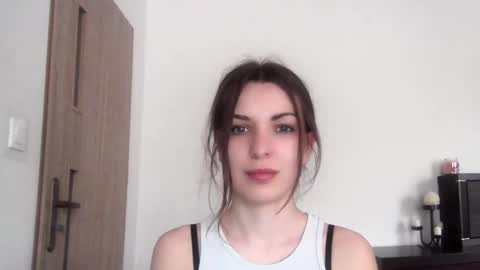 Aurora online show from March 12, 3:29 pm