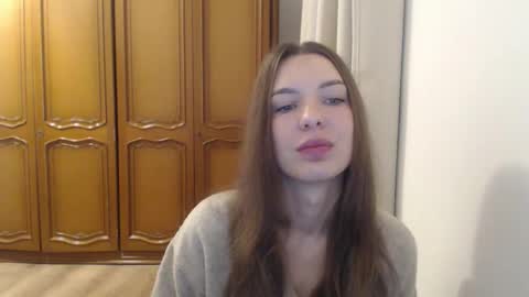 Aurora online show from December 1, 6:39 am