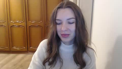 Aurora online show from December 17, 6:39 am