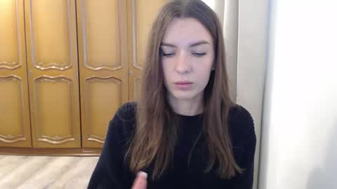 Aurora online show from October 27, 8:32 am