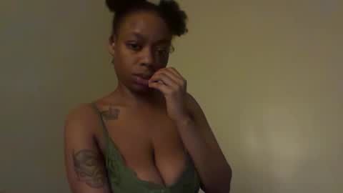 delightfuldark online show from October 17, 9:56 am