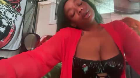 delightfuldark online show from September 14, 8:18 pm