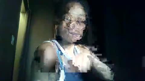 delightfuldark online show from March 3, 6:53 pm