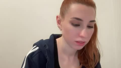 Delivery      online show from February 13, 9:39 pm