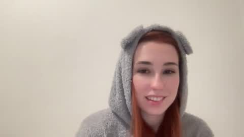 Delivery      online show from December 21, 7:38 pm