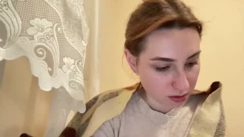 Delivery      online show from March 8, 2:04 am