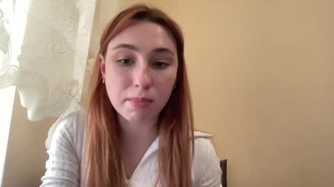 Delivery      online show from March 4, 1:28 pm