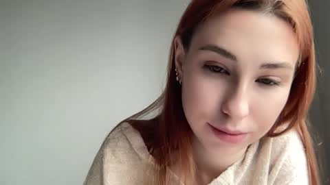 Delivery      online show from January 25, 12:41 pm