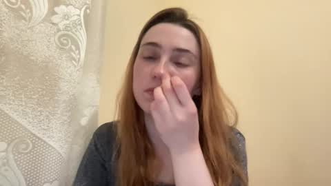 Delivery      online show from April 3, 9:57 pm