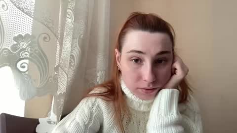 Delivery      online show from January 16, 10:00 am