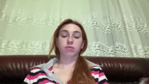 Delivery      online show from September 22, 3:05 am