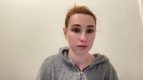 Delivery      online show from January 16, 7:20 pm