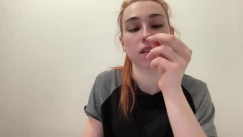 Delivery      online show from February 10, 12:08 am