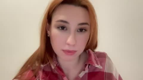 Delivery      online show from January 7, 7:59 pm