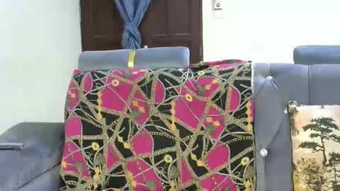 Ginger online show from November 20, 2:34 am