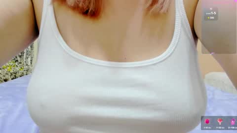 Snapshot of dellicioussepussy chatting on September 20, 9:57 pm Mire online show from September 20, 9:57 pm