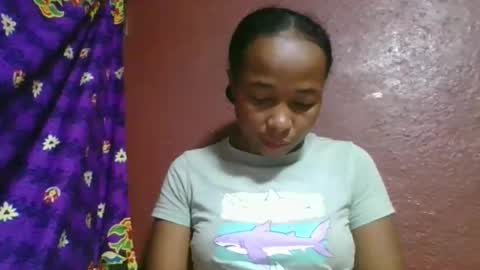 delphin774164 online show from February 17, 12:26 pm