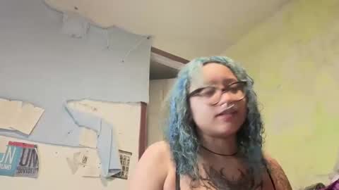 TankinBody online show from October 5, 6:07 am