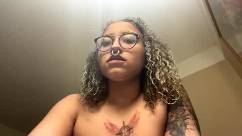 TankinBody online show from February 1, 1:12 am