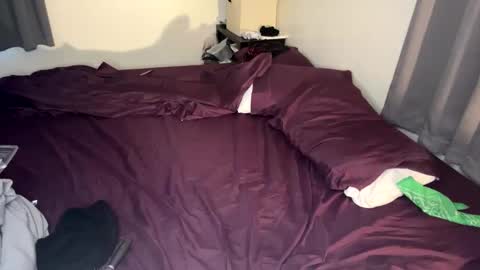 TankinBody online show from December 26, 6:33 pm