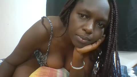 Snapshot of dely_dime chatting on October 16, 5:26 pm dely dime online show from October 16, 5:26 pm