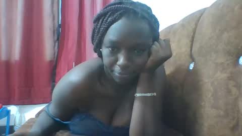 Snapshot of dely_dime chatting on October 4, 9:59 am dely dime online show from October 4, 9:59 am