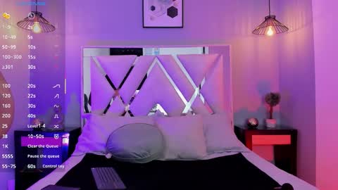 Demetra online show from February 27, 5:07 am