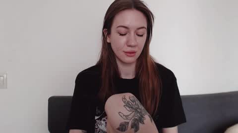 Demi. not your babybabebb and other shit online show from September 19, 9:52 am