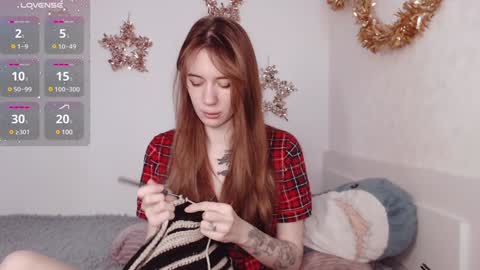 Demi. not your babybabebb and other shit online show from December 14, 10:56 am