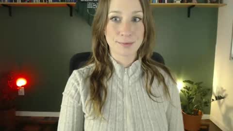 demmetria online show from May 19, 5:09 pm