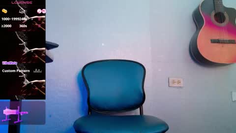 instagram zatania69 online show from November 30, 9:46 am