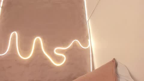 demy_ruiz online show from November 11, 3:13 am