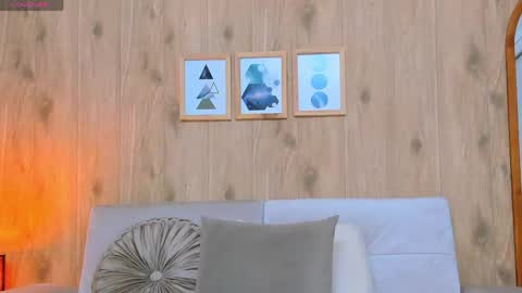 DEMY online show from March 20, 5:23 am