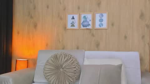 DEMY online show from September 9, 2:44 am