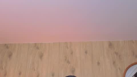 DEMY online show from September 16, 1:24 am