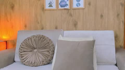 DEMY online show from October 23, 2:50 am