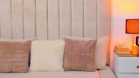 DEMY online show from December 15, 4:48 pm