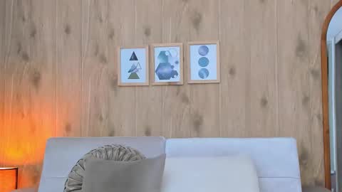 DEMY online show from October 20, 5:32 am